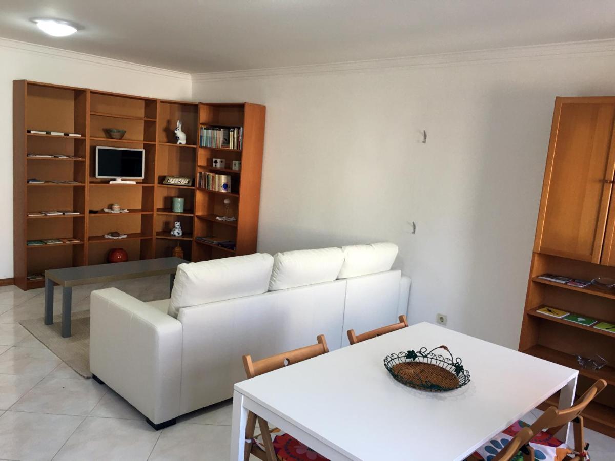 Apartament Casa Da Gramatica Viana do Castelo Zewnętrze zdjęcie